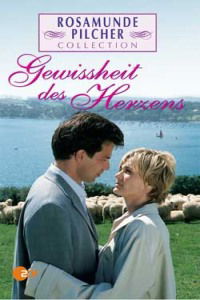 "Rosamunde Pilcher" Gewissheit des Herzens (2003)