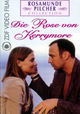"Rosamunde Pilcher" Die Rose von Kerrymore