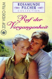 "Rosamunde Pilcher" Ruf der Vergangenheit