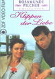 "Rosamunde Pilcher" Klippen der Liebe