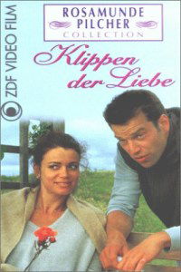 "Rosamunde Pilcher" Klippen der Liebe (1999)