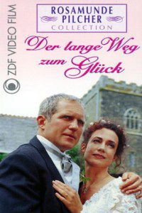 "Rosamunde Pilcher" Der lange Weg zum Glück (2000)