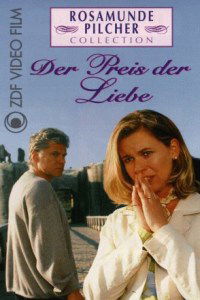 "Rosamunde Pilcher" Der Preis der Liebe (1997)