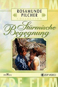 "Rosamunde Pilcher" Stürmische Begegnung