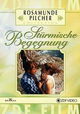 "Rosamunde Pilcher" Stürmische Begegnung