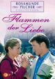 "Rosamunde Pilcher" Flamme der Liebe