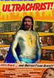 Ultrachrist!