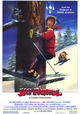 Ski Patrol