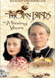 The Thorn Birds: The Missing Years