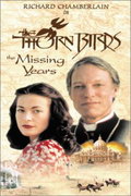 The Thorn Birds: The Missing Years