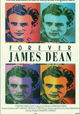 Forever James Dean