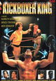 Kickboxer King