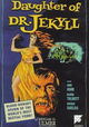 Daughter of Dr. Jekyll