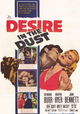 Desire in the Dust
