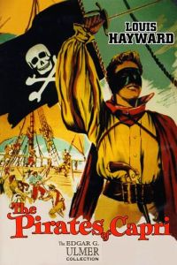 I pirati di Capri (1949)