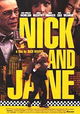 Nick and Jane