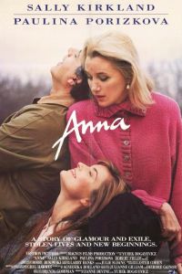 Anna