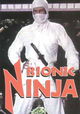 Bionic Ninja
