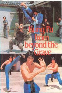 Yin ji (1982)