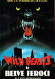 Wild beasts - Belve feroci