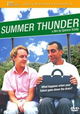 Summer Thunder