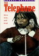 The Telephone