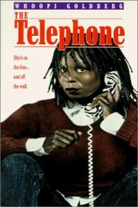 The Telephone (1988)
