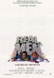 Real Men