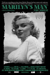 Marilyn's Man
