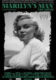 Marilyn's Man