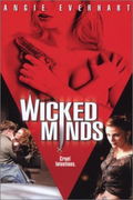 Wicked Minds