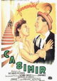 Casimir