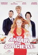 Un amour de sorcière