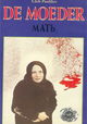 Mat