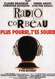 Radio Corbeau