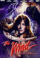 The Wind