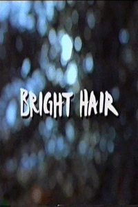 Bright Hair