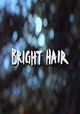 Bright Hair