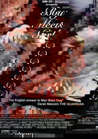 Boy Meets Girl (1994)