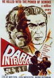 Dark Intruder