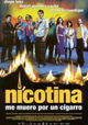 Nicotina