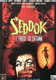 Seddok, l'erede di Satana