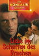 Liebe im Schatten des Drachen
