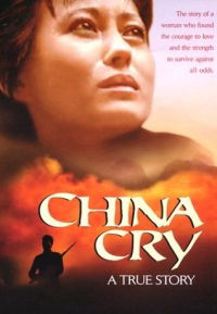 China Cry: A True Story (1990)