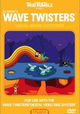 Wave Twisters