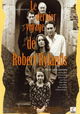 El último viaje de Robert Rylands
