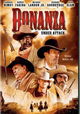 Bonanza: Under Attack
