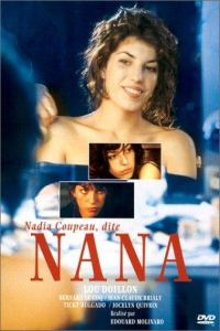 Nana