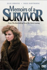 Memoirs of a Survivor