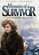 Memoirs of a Survivor